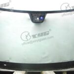WINDSCREEN (RS,CAM (ADAS),MLG)